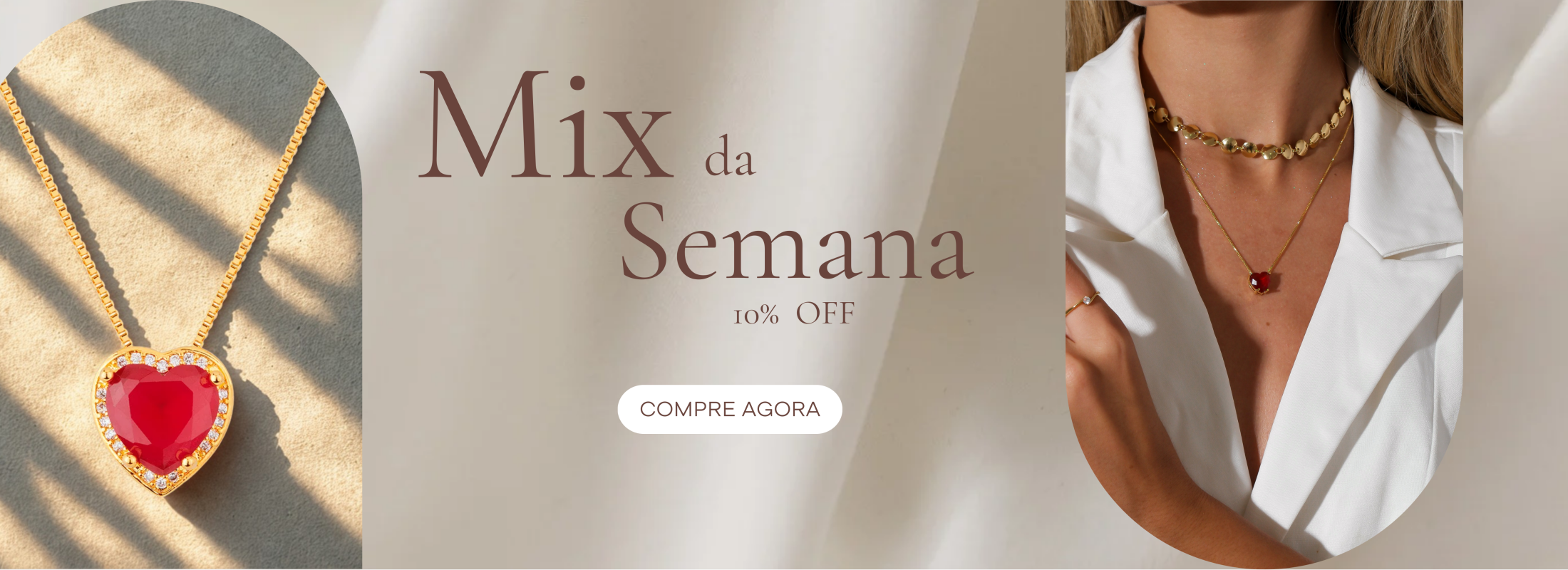 Banner-mix-da-semana-2106